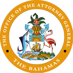 The Office of the Attorney General and Ministry of Legal Affairs